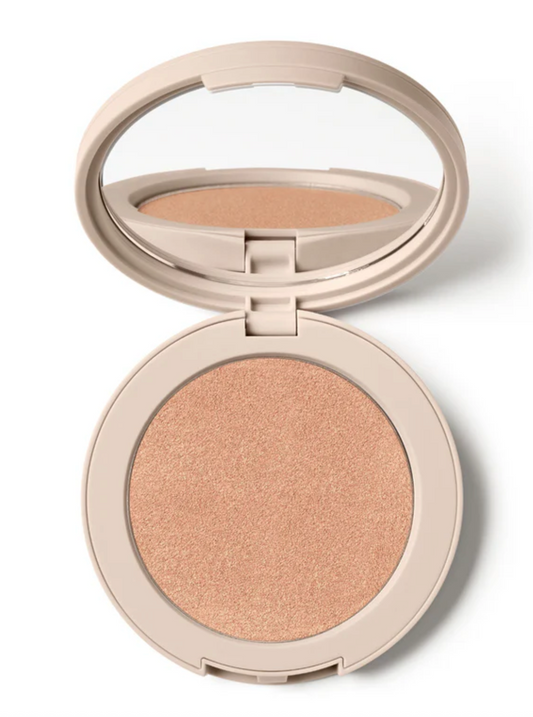 ILIA | LIGHTSHIFT CREAM HIGHLIGHTER - Arc - 7,8 g