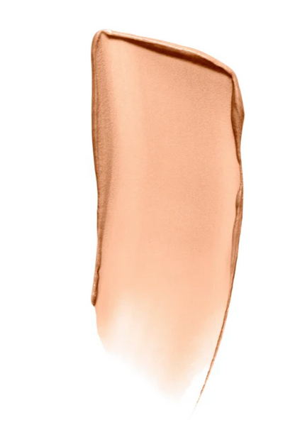 ILIA | LIGHTSHIFT CREAM HIGHLIGHTER - Arc - 7,8 g