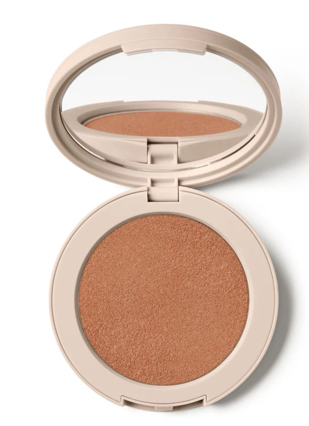 ILIA | LIGHTSHIFT CREAM HIGHLIGHTER - Glint - 7,8 g