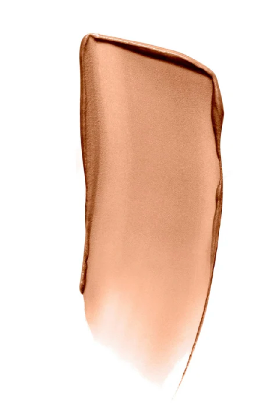 ILIA | LIGHTSHIFT CREAM HIGHLIGHTER - Glint - 7,8 g