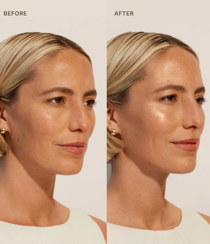 ILIA | LIGHTSHIFT CREAM HIGHLIGHTER - Glint - 7,8 g