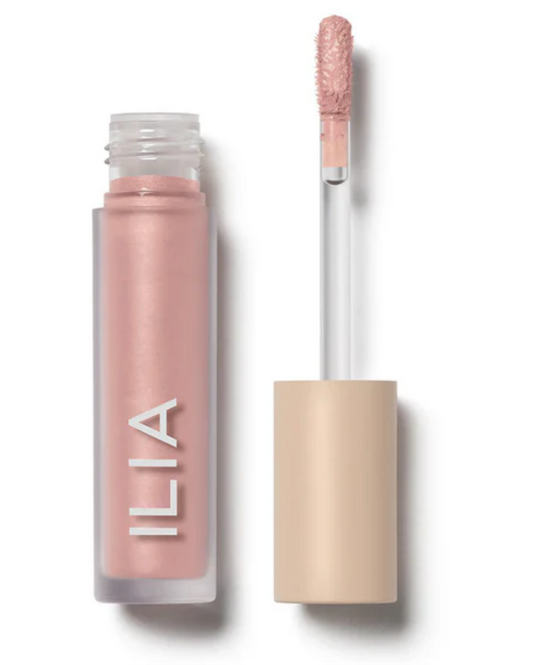 ILIA | LIQUID CHROMATIC EYE TINT - Aura - 3.5 ml