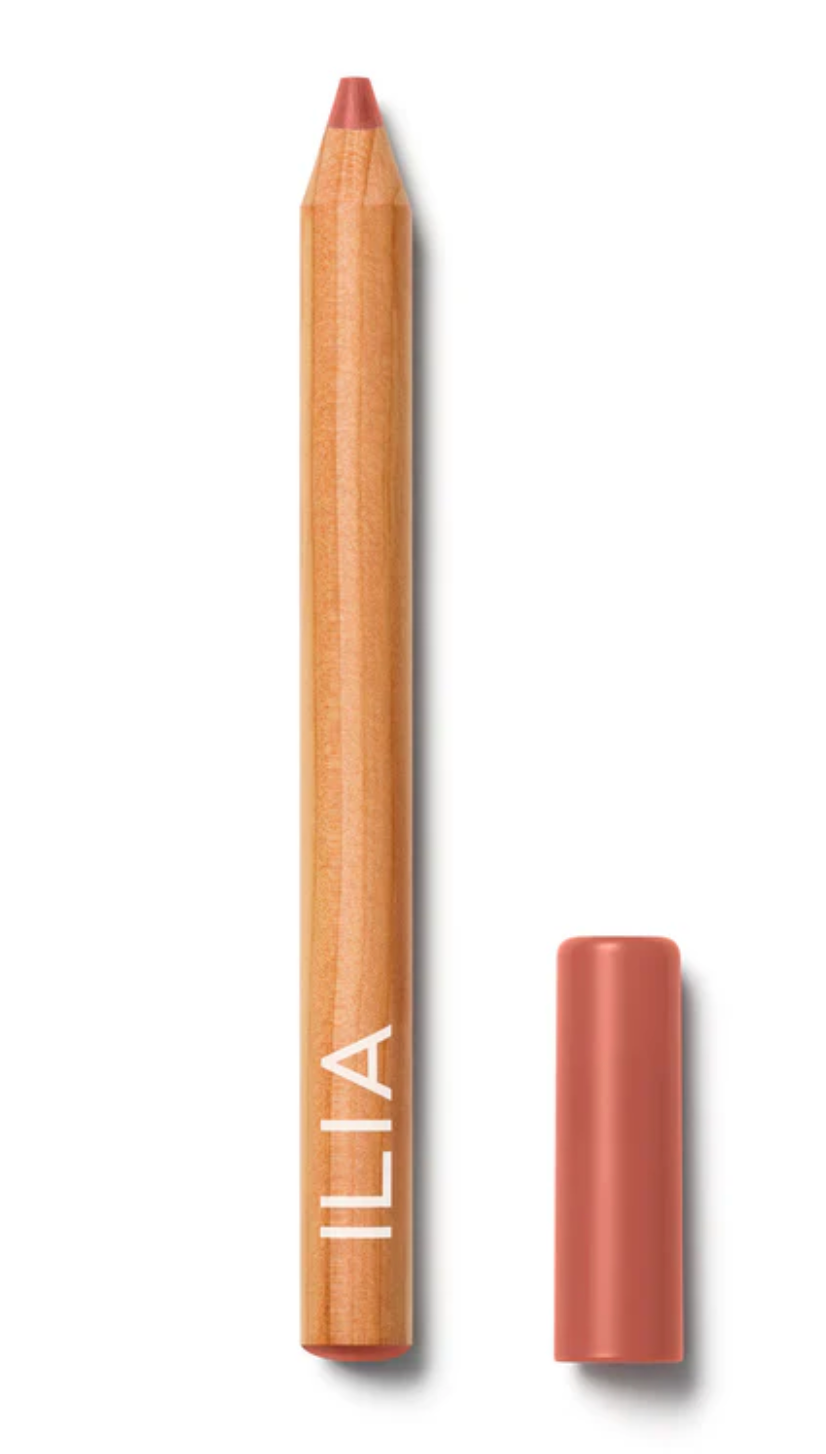 ILIA | LIP SKETCH HYDRATING CRAYON - Pampas - 2.3 g