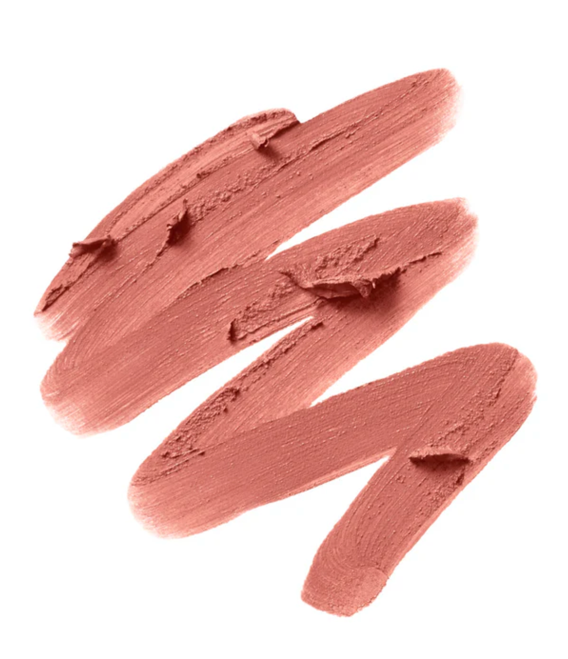 ILIA | LIP SKETCH HYDRATING CRAYON - Pampas - 2.3 g