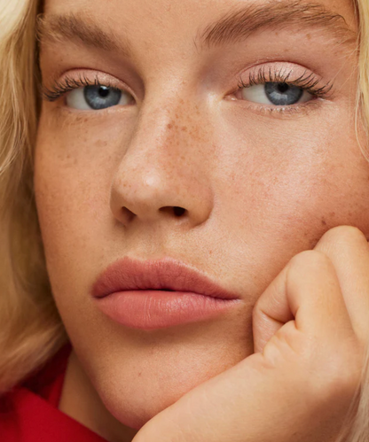 ILIA | LIP SKETCH HYDRATING CRAYON - Pampas - 2.3 g