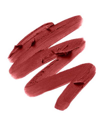 ILIA | LIP SKETCH HYDRATING CRAYON - Kiln - 2.3 g