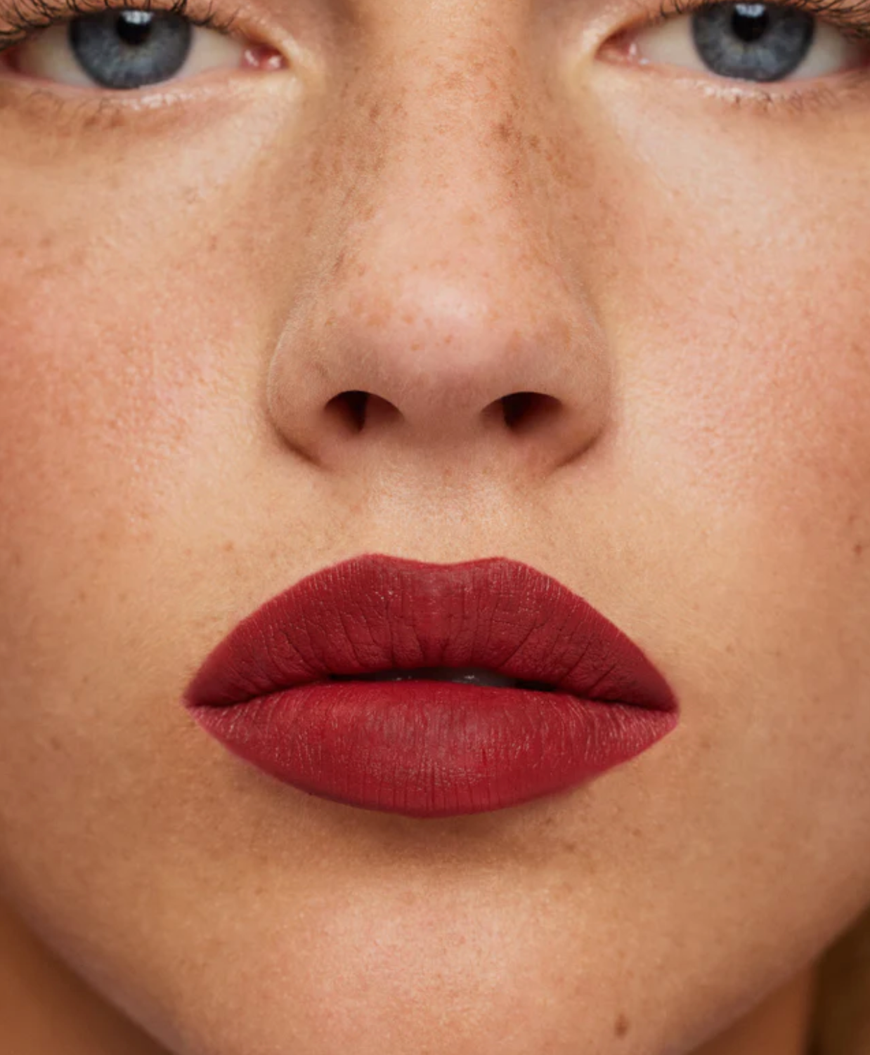 ILIA | LIP SKETCH HYDRATING CRAYON - Kiln - 2.3 g