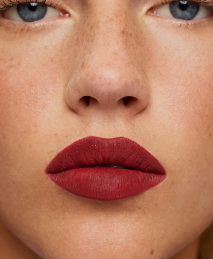 ILIA | LIP SKETCH HYDRATING CRAYON - Kiln - 2.3 g