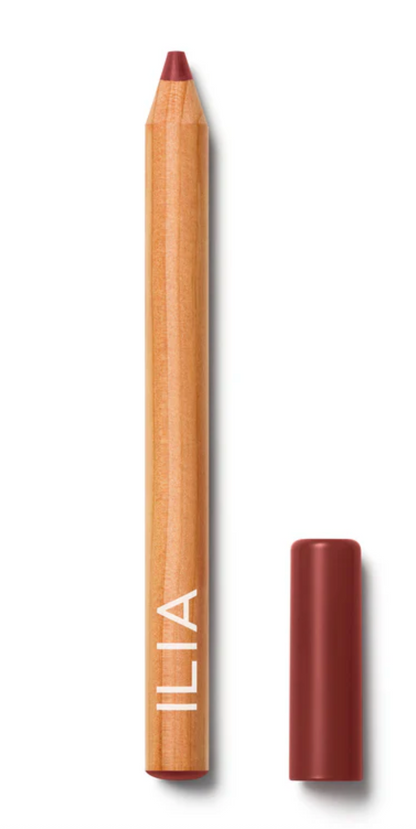 ILIA | LIP SKETCH HYDRATING CRAYON - Gala - 2.3 g