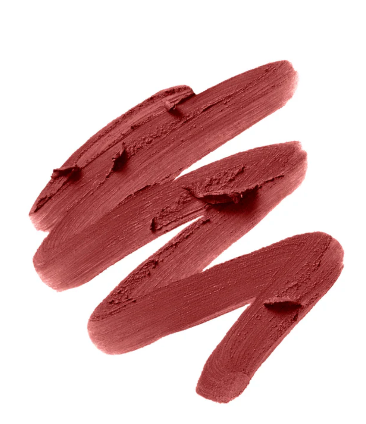 ILIA | LIP SKETCH HYDRATING CRAYON - Gala - 2.3 g