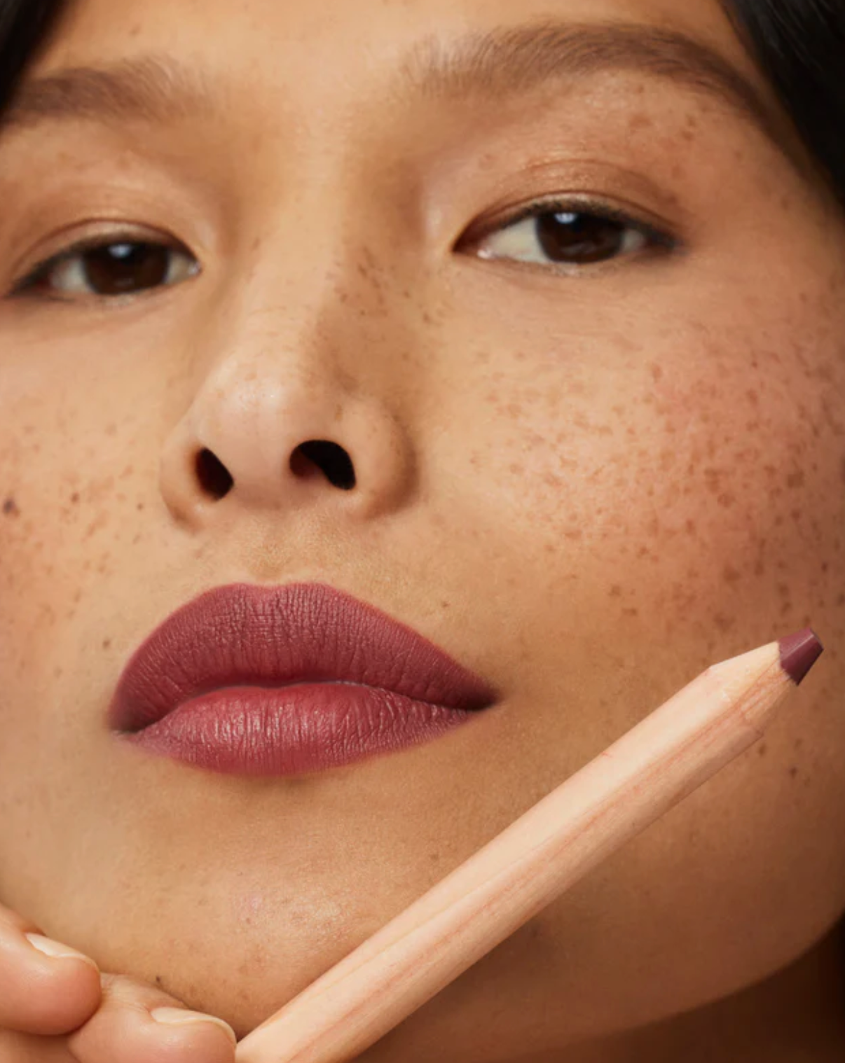 ILIA | LIP SKETCH HYDRATING CRAYON - Gala - 2.3 g