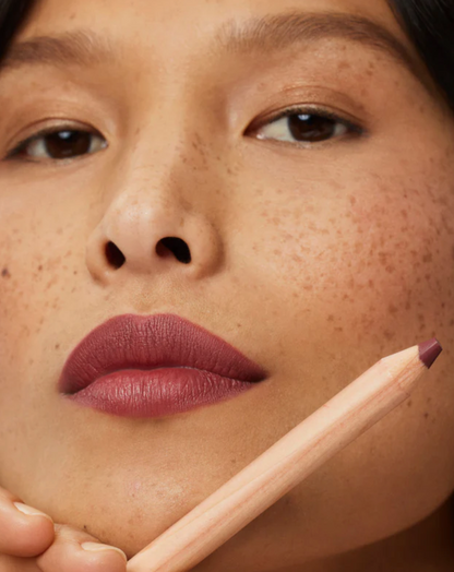 ILIA | LIP SKETCH HYDRATING CRAYON - Gala - 2.3 g