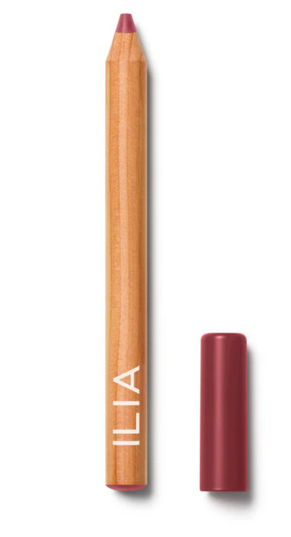 ILIA | LIP SKETCH HYDRATING CRAYON - Rhyme - 2.3 g