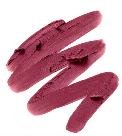 ILIA | LIP SKETCH HYDRATING CRAYON - Rhyme - 2.3 g
