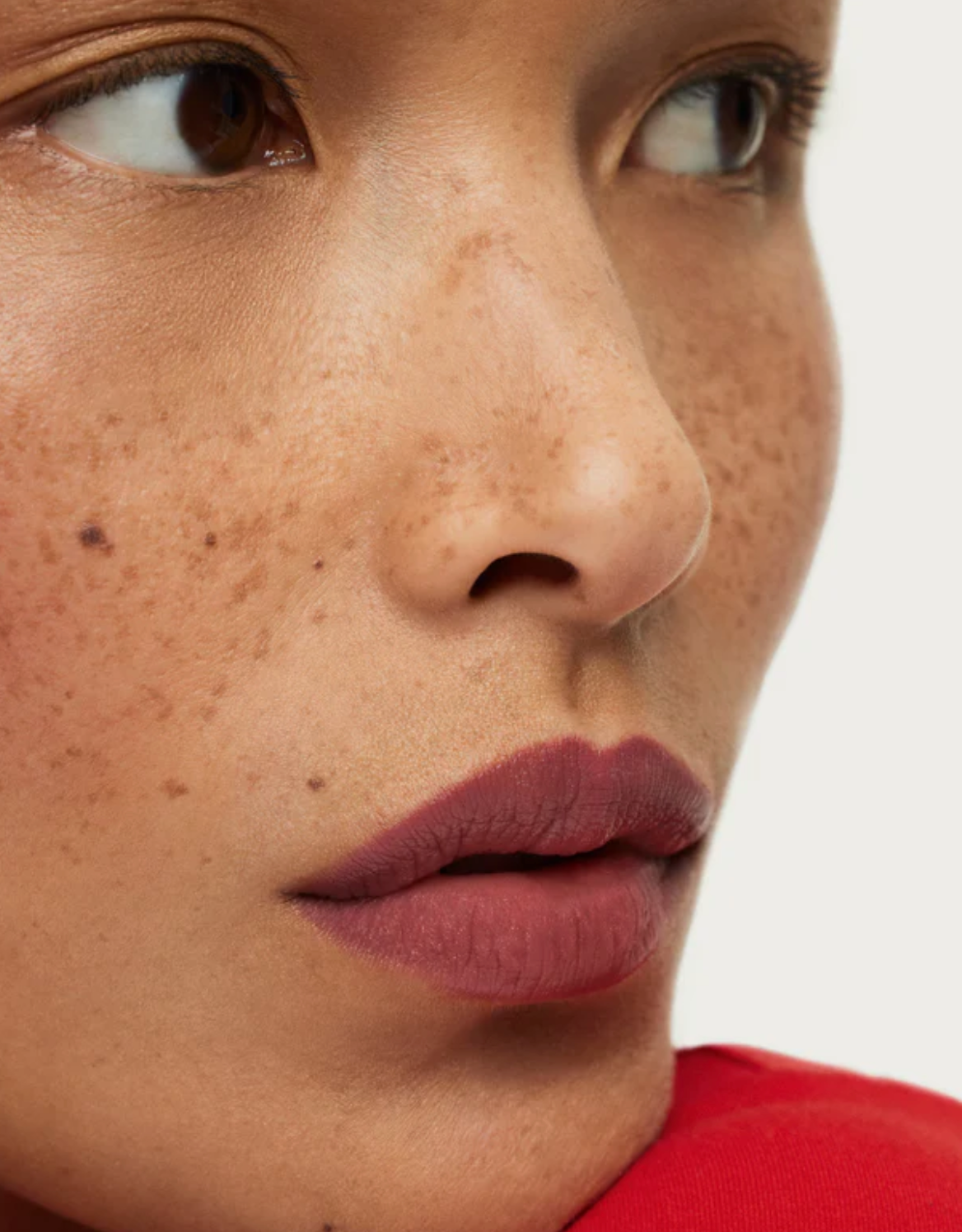 ILIA | LIP SKETCH HYDRATING CRAYON - Rhyme - 2.3 g