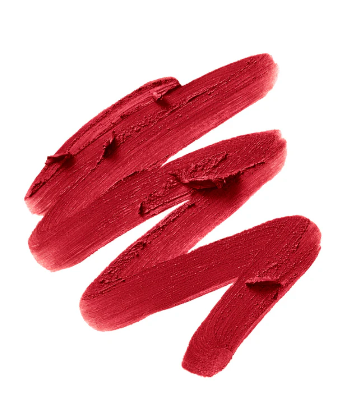 ILIA | LIP SKETCH HYDRATING CRAYON - Case Study - 2.3 g