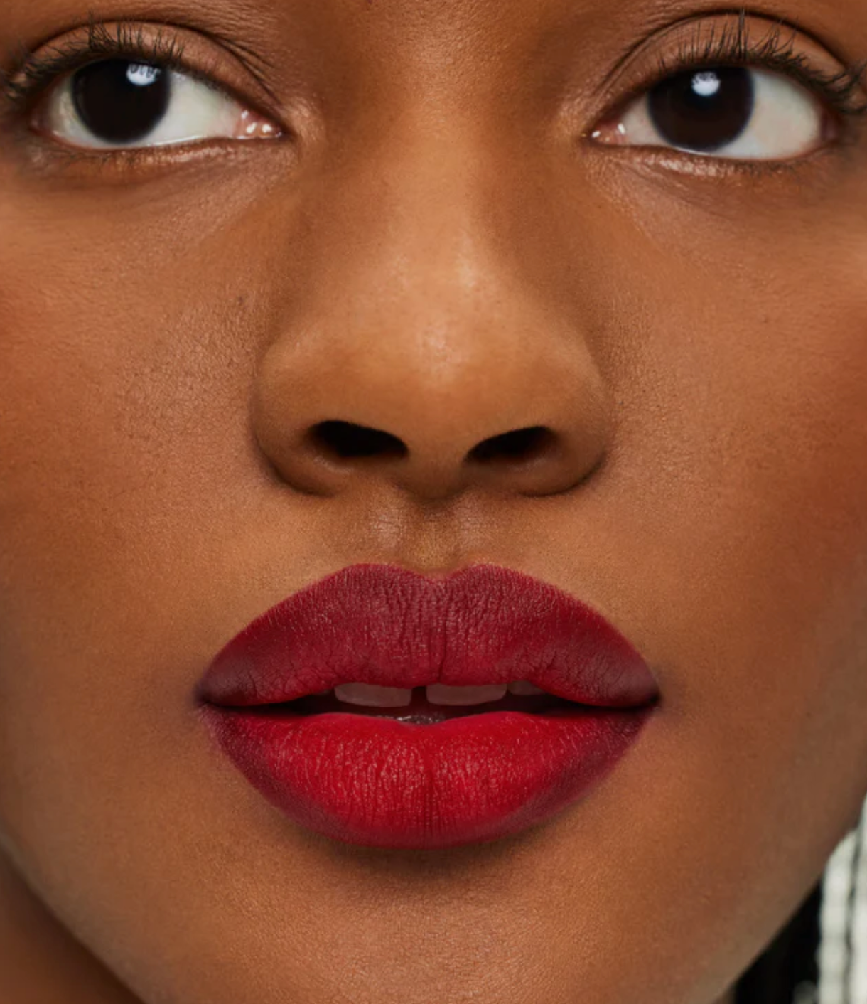 ILIA | LIP SKETCH HYDRATING CRAYON - Case Study - 2.3 g