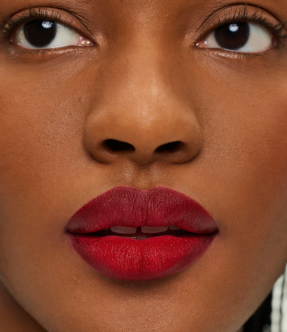 ILIA | LIP SKETCH HYDRATING CRAYON - Case Study - 2.3 g