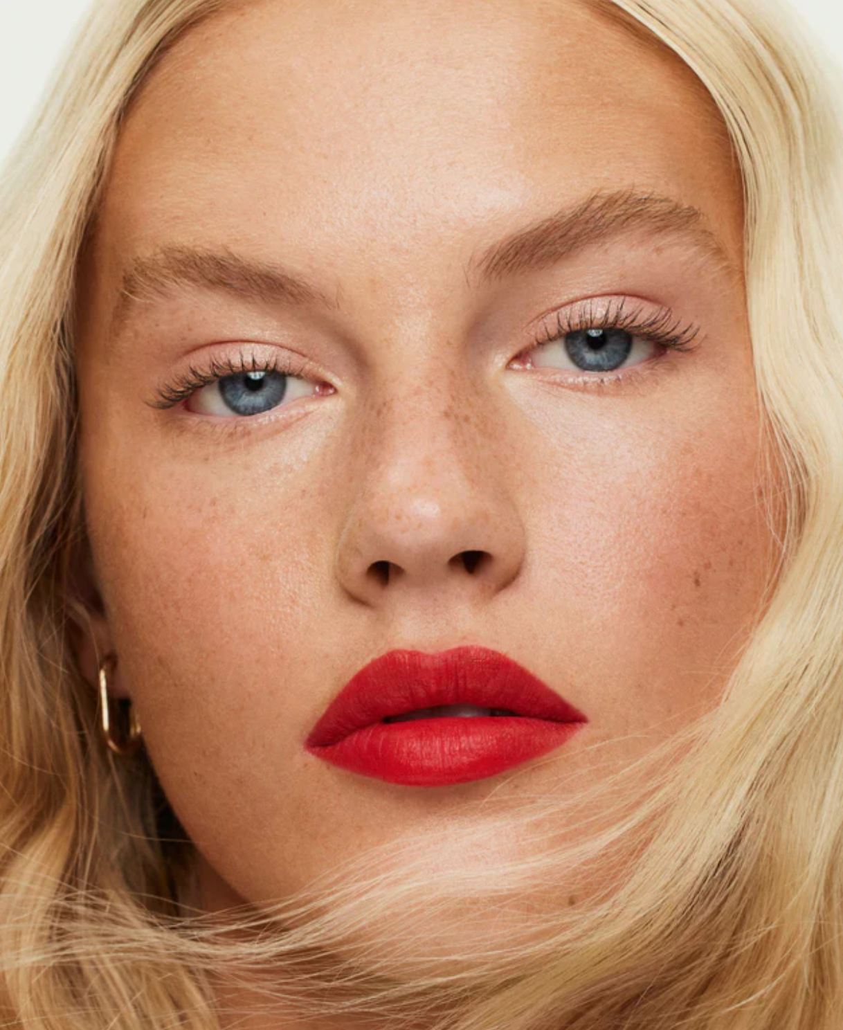 ILIA | LIP SKETCH HYDRATING CRAYON - Piazza - 2.3 g