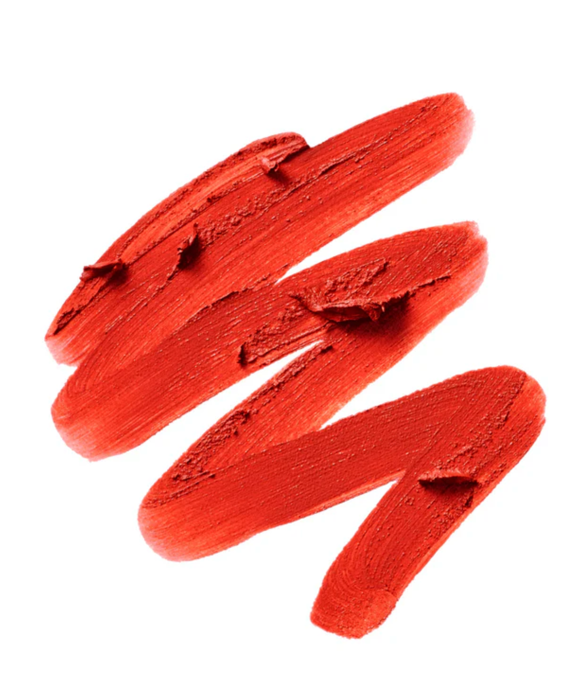 ILIA | LIP SKETCH HYDRATING CRAYON - Piazza - 2.3 g