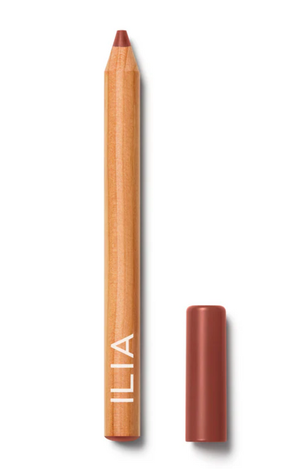 ILIA | LIP SKETCH HYDRATING CRAYON - Genre - 2.3 g