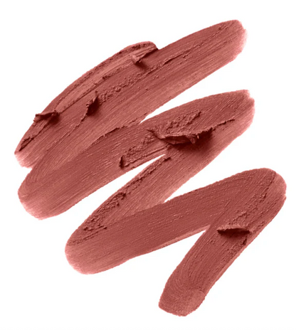 ILIA | LIP SKETCH HYDRATING CRAYON - Genre - 2.3 g