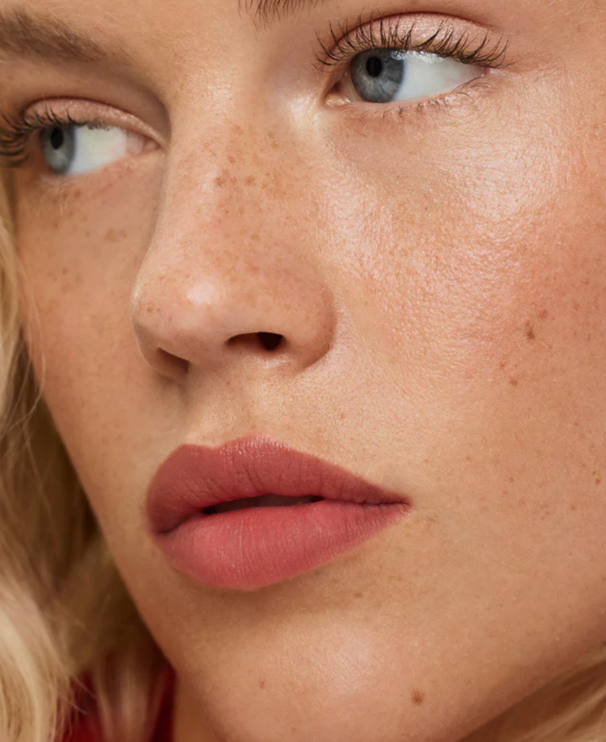 ILIA | LIP SKETCH HYDRATING CRAYON - Genre - 2.3 g