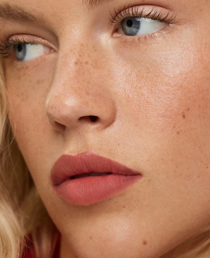 ILIA | LIP SKETCH HYDRATING CRAYON - Genre - 2.3 g