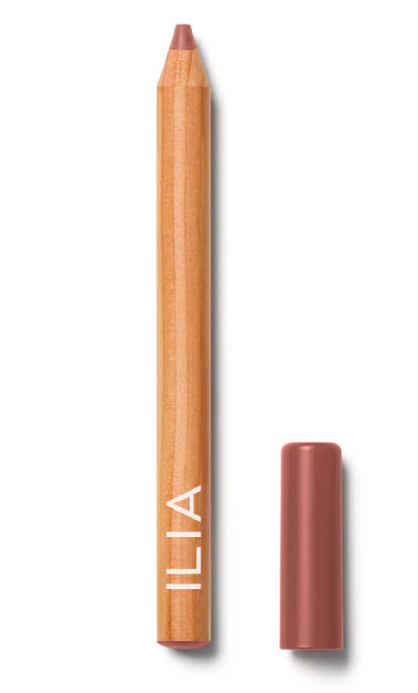 ILIA | LIP SKETCH HYDRATING CRAYON - Banquette - 2.3 g