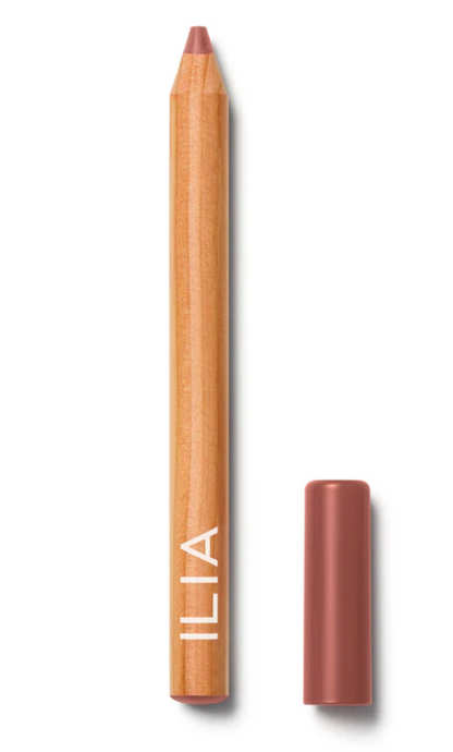 ILIA | LIP SKETCH HYDRATING CRAYON - Banquette - 2.3 g