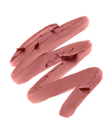 ILIA | LIP SKETCH HYDRATING CRAYON - Banquette - 2.3 g