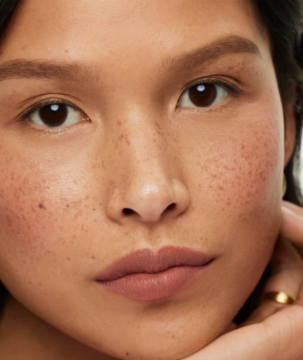 ILIA | LIP SKETCH HYDRATING CRAYON - Banquette - 2.3 g