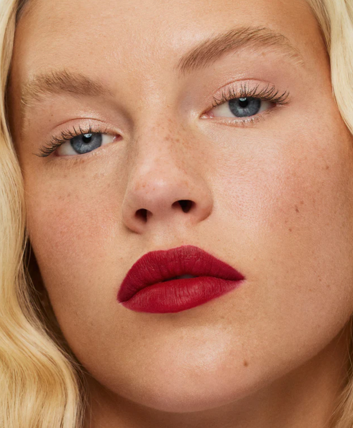 ILIA | LIP SKETCH HYDRATING CRAYON - Blue Note - 2.3 g