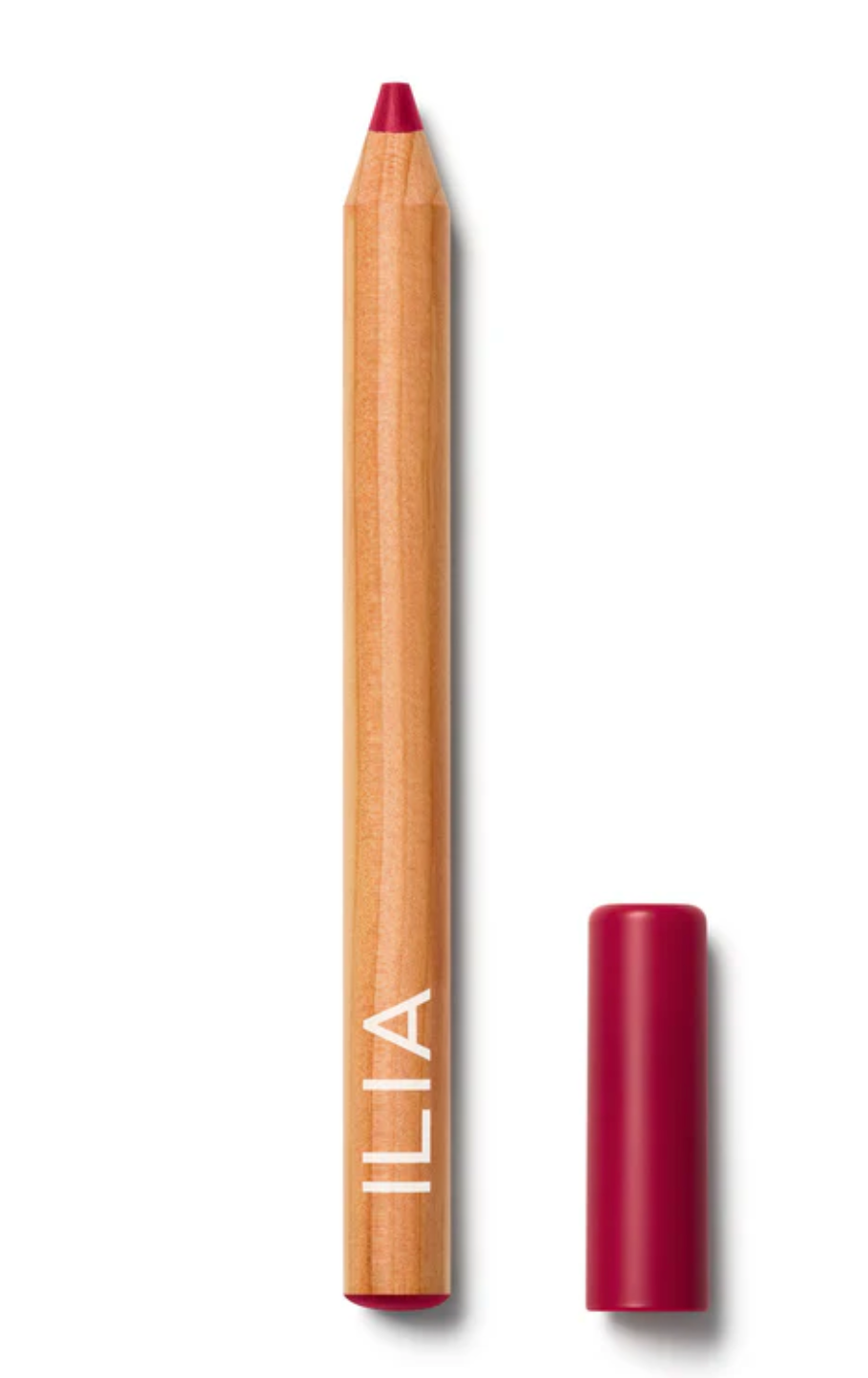 ILIA | LIP SKETCH HYDRATING CRAYON - Night Bloom - 2.3 g