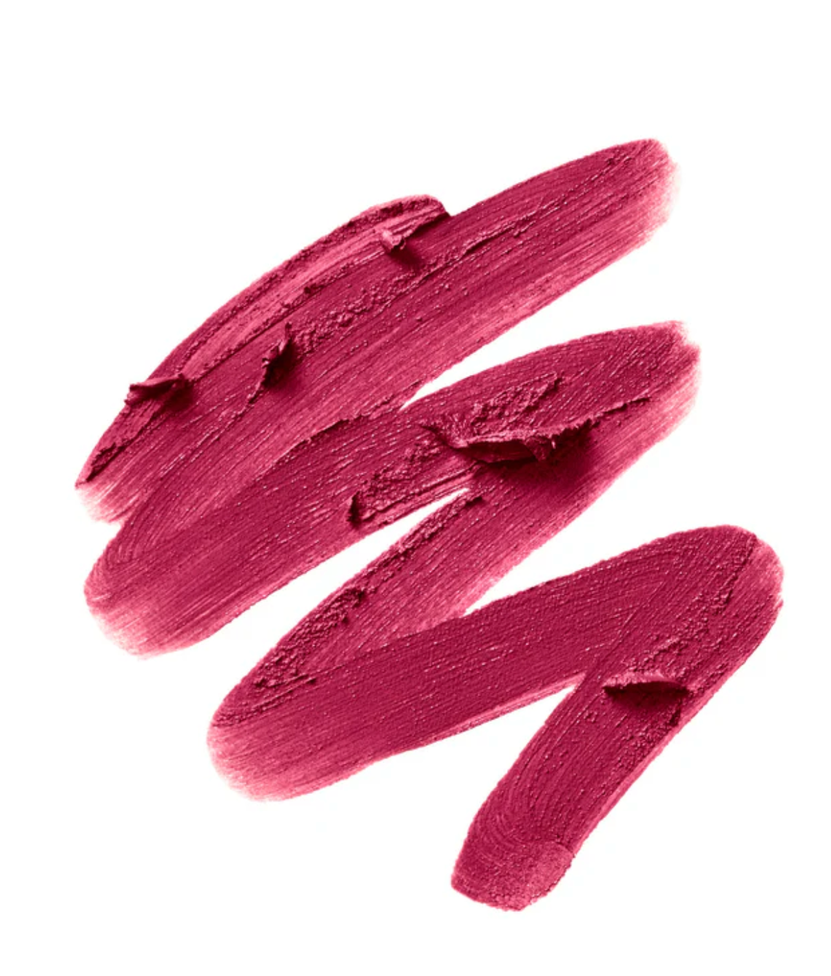 ILIA | LIP SKETCH HYDRATING CRAYON - Night Bloom - 2.3 g