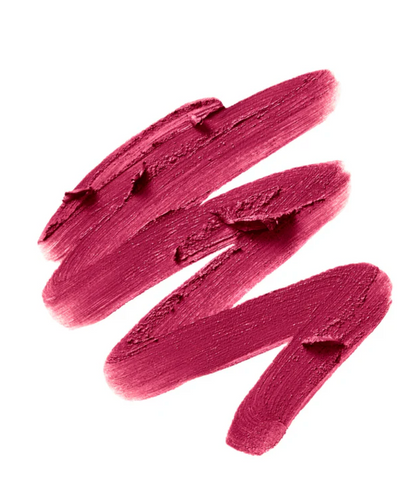 ILIA | LIP SKETCH HYDRATING CRAYON - Night Bloom - 2.3 g