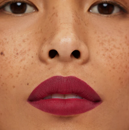 ILIA | LIP SKETCH HYDRATING CRAYON - Night Bloom - 2.3 g