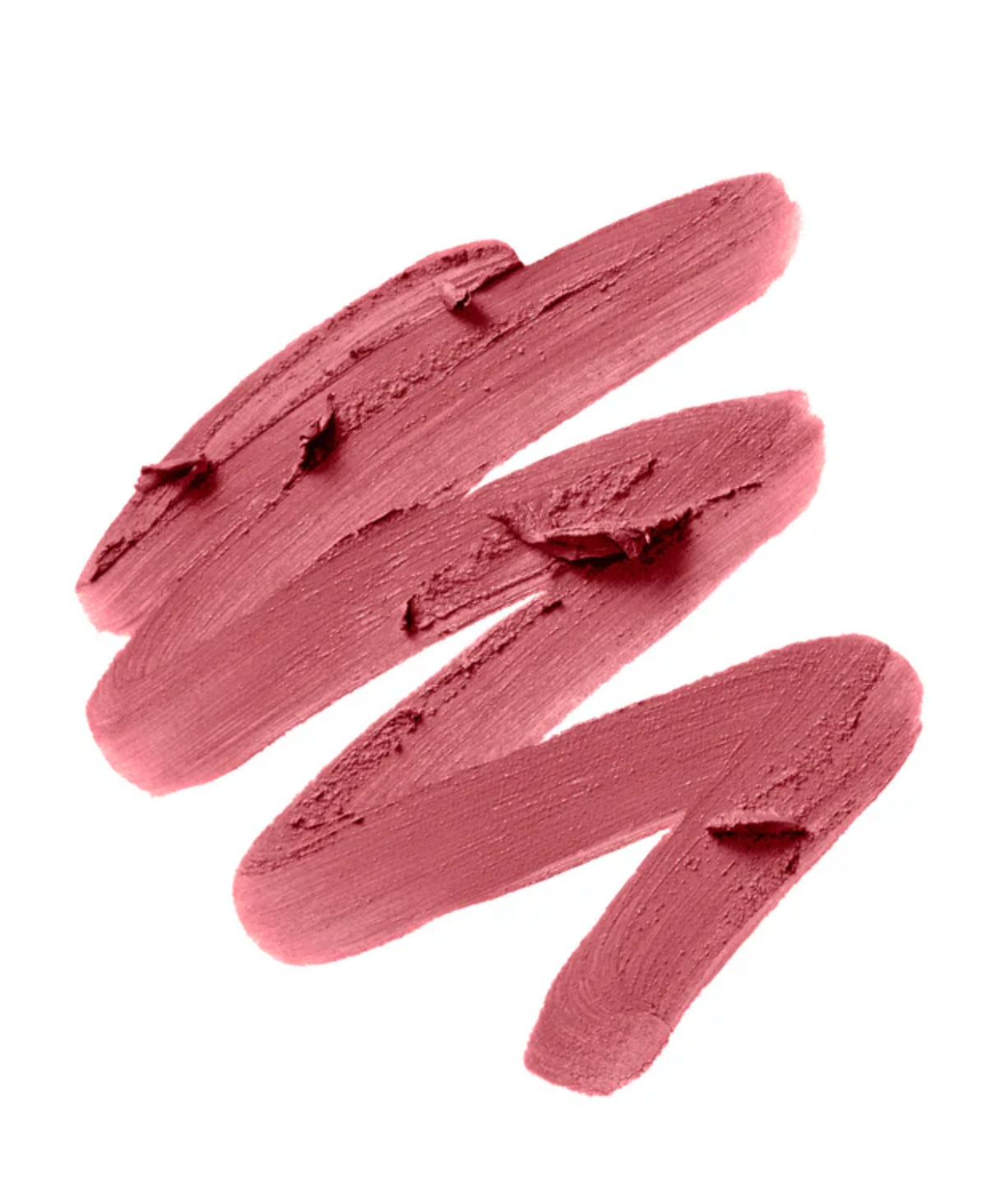 ILIA | LIP SKETCH HYDRATING CRAYON - Pink Door - 2.3 g