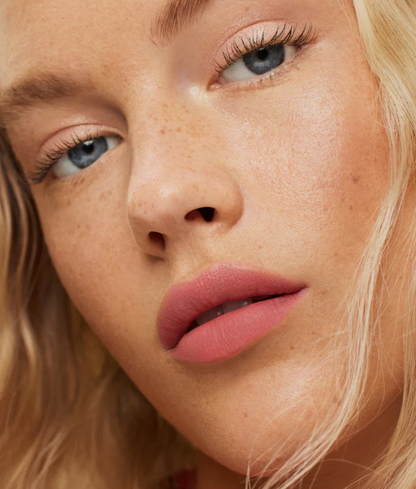 ILIA | LIP SKETCH HYDRATING CRAYON - Pink Door - 2.3 g