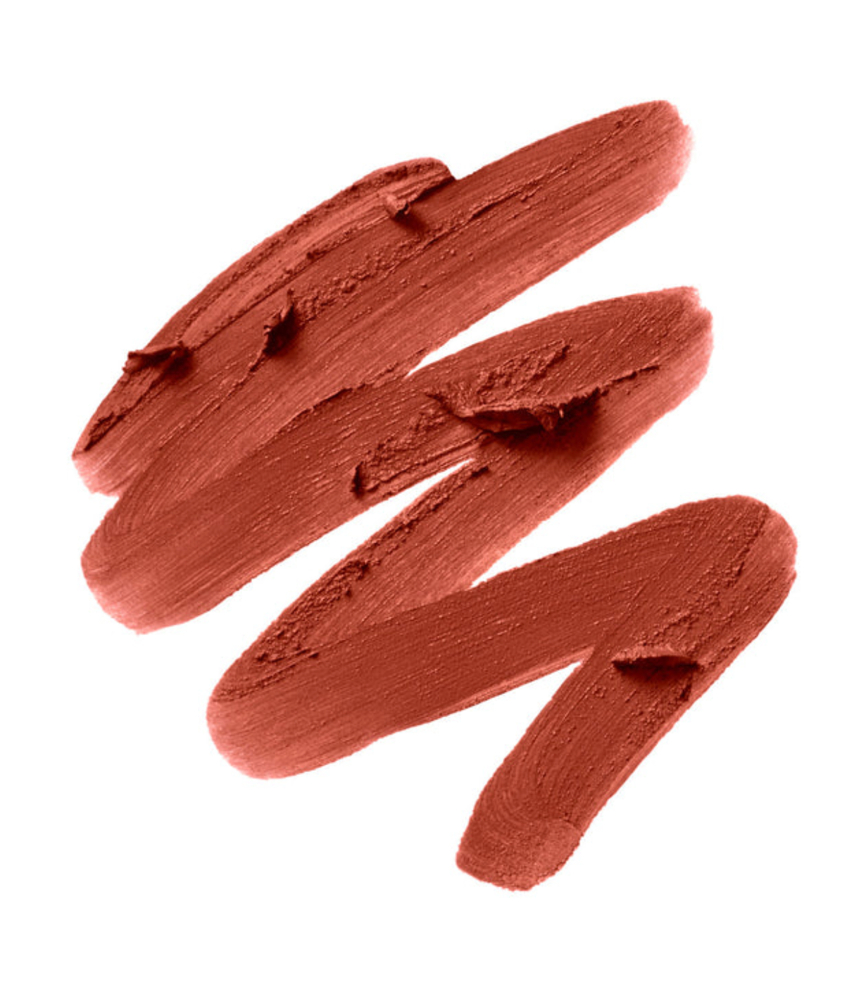 ILIA | LIP SKETCH HYDRATING CRAYON - Earthen - 2.3 g