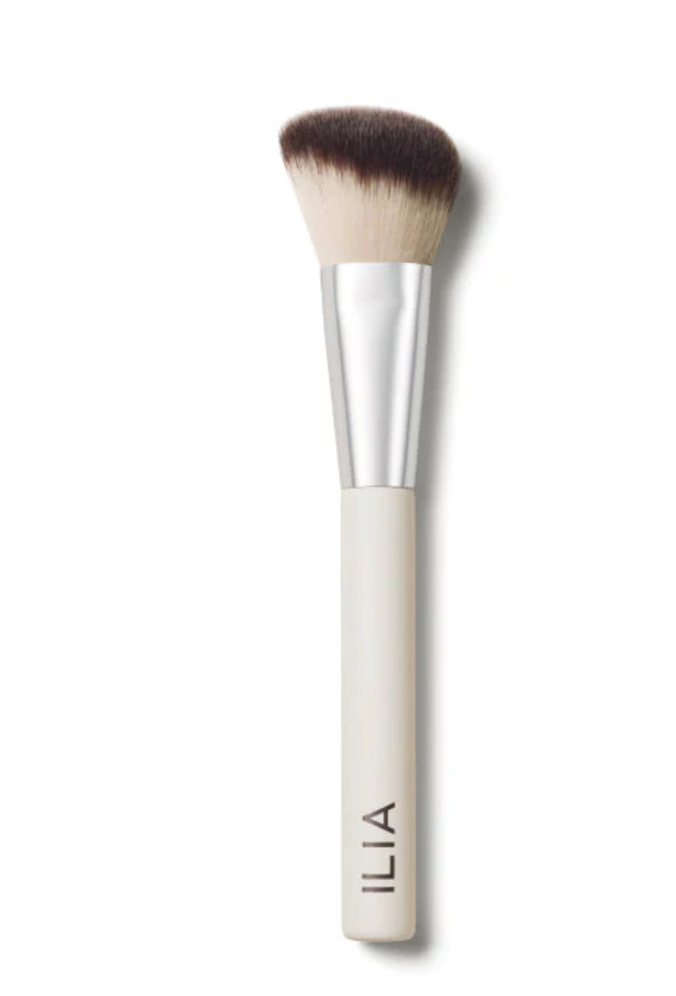 ILIA | ILIA BRUSHES - Sculpting Brush - 1 Stück