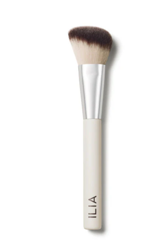 ILIA | ILIA BRUSHES - Sculpting Brush - 1 Stück