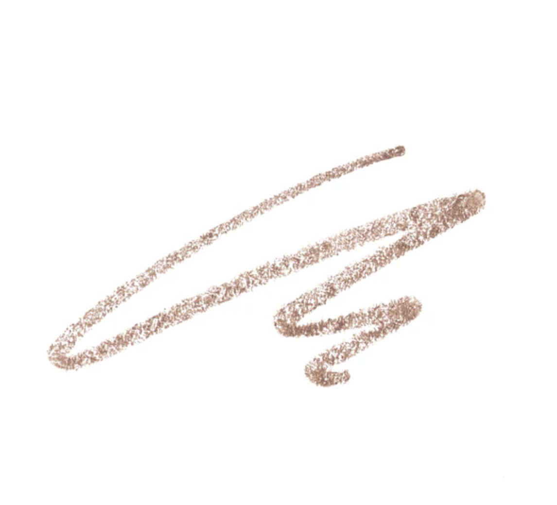 ILIA | IN FULL MICRO-TIP BROW PENCIL - Taupe - 0.09 g