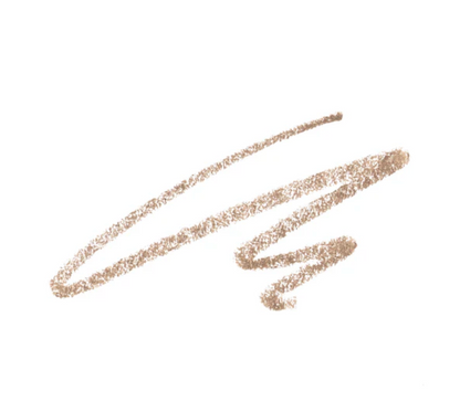 ILIA | IN FULL MICRO-TIP BROW PENCIL - Dark Blonde - 0.09 g