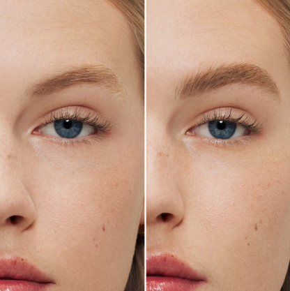 ILIA | IN FULL MICRO-TIP BROW PENCIL - Dark Blonde - 0.09 g