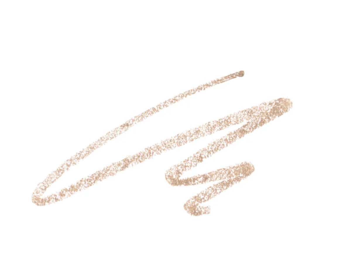 ILIA | IN FULL MICRO-TIP BROW PENCIL - Blonde - 0.09 g