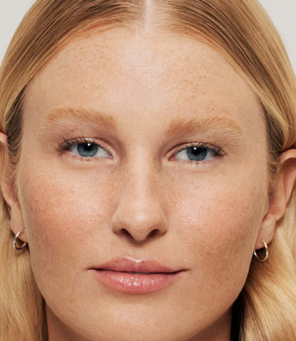 ILIA | IN FULL MICRO-TIP BROW PENCIL - Blonde - 0.09 g