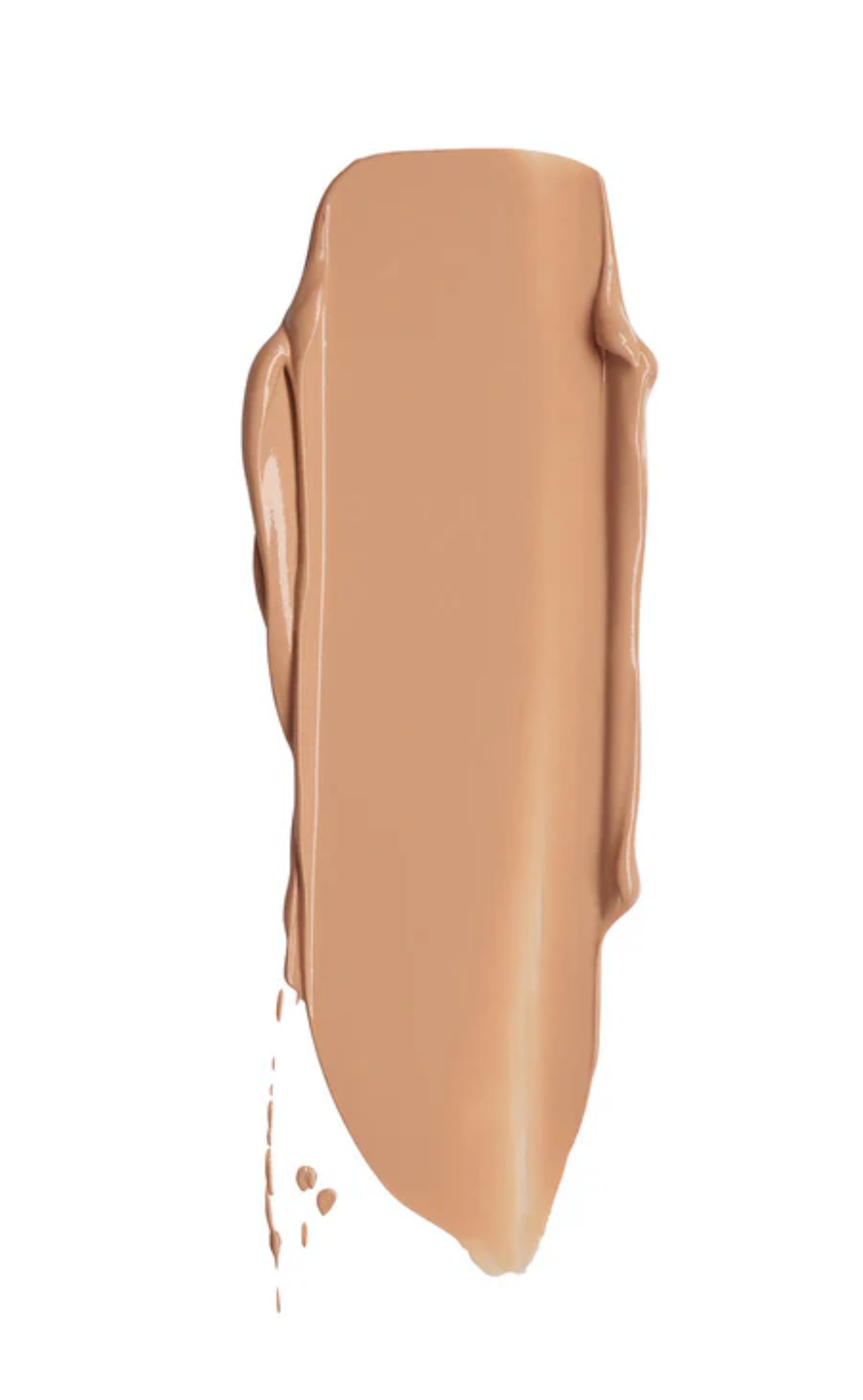 ILIA | TRUE SKIN SERUM CONCEALER - Bayberry  (Medium Deep with Cool Undertones) - 5 ml