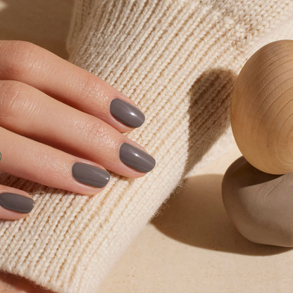 MANUCURIST | GREEN - Clay - 15 ml