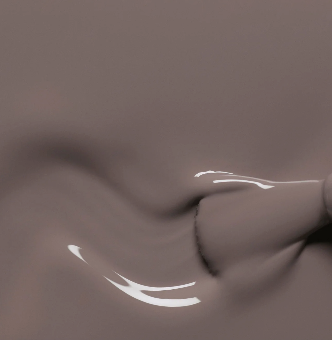 MANUCURIST | GREEN - Clay - 15 ml